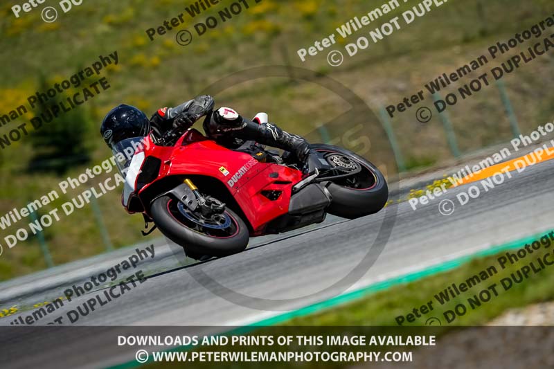 Brno;event digital images;motorbikes;no limits;peter wileman photography;trackday;trackday digital images